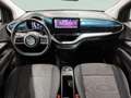Fiat 500e Icon 87KW Vert - thumbnail 6