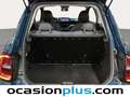 Fiat 500e Icon 87KW Vert - thumbnail 16