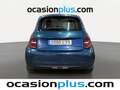 Fiat 500e Icon 87KW Vert - thumbnail 15