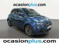 Fiat 500e Icon 87KW Vert - thumbnail 2