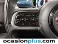 Fiat 500e Icon 87KW Vert - thumbnail 24