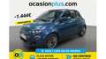 Fiat 500e Icon 87KW Vert - thumbnail 1