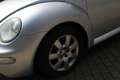 Volkswagen New Beetle Cabriolet 1.6 Highline FULL SERVICE! Leer, Stoelve Plateado - thumbnail 7