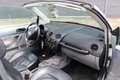 Volkswagen New Beetle Cabriolet 1.6 Highline FULL SERVICE! Leer, Stoelve Argento - thumbnail 15