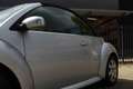 Volkswagen New Beetle Cabriolet 1.6 Highline FULL SERVICE! Leer, Stoelve Argento - thumbnail 8