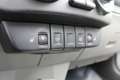 Volkswagen New Beetle Cabriolet 1.6 Highline FULL SERVICE! Leer, Stoelve Plateado - thumbnail 21