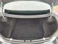BMW M6 Coupe Individual B&0 CARBON Gris - thumbnail 17