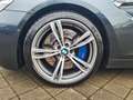 BMW M6 Coupe Individual B&0 CARBON Šedá - thumbnail 6