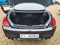 BMW M6 Coupe Individual B&0 CARBON Gris - thumbnail 16