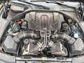 BMW M6 Coupe Individual B&0 CARBON Gris - thumbnail 18