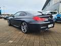 BMW M6 Coupe Individual B&0 CARBON Šedá - thumbnail 2