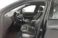 Porsche Macan S Full Options –Chrono*BOSE*Pano Gris - thumbnail 7