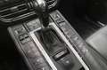 Porsche Macan S Full Options –Chrono*BOSE*Pano Gris - thumbnail 12