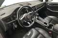 Porsche Macan S Full Options –Chrono*BOSE*Pano Gris - thumbnail 9