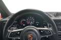 Porsche Macan S Full Options –Chrono*BOSE*Pano Gris - thumbnail 11