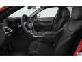 BMW i4 eDrive40 LCI M Sport Gran Coup Rojo - thumbnail 4