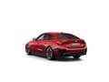 BMW i4 eDrive40 LCI M Sport Gran Coup Rojo - thumbnail 3