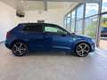 Audi A3 2.0 TDI Quattro 3 Türen ACC MMI Xenon Bleu - thumbnail 5