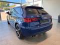 Audi A3 2.0 TDI Quattro 3 Türen ACC MMI Xenon Bleu - thumbnail 8