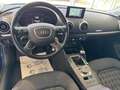 Audi A3 2.0 TDI Quattro 3 Türen ACC MMI Xenon Bleu - thumbnail 13
