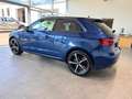 Audi A3 2.0 TDI Quattro 3 Türen ACC MMI Xenon Bleu - thumbnail 9