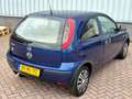 Opel Corsa 1.0 12v Nieuwe distributieketting en APK+Cruise CT Blau - thumbnail 9