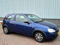Opel Corsa 1.0 12v Nieuwe distributieketting en APK+Cruise CT Blau - thumbnail 3