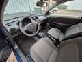 Opel Corsa 1.0 12v Nieuwe distributieketting en APK+Cruise CT Blau - thumbnail 15