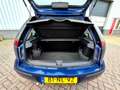 Opel Corsa 1.0 12v Nieuwe distributieketting en APK+Cruise CT Blau - thumbnail 13