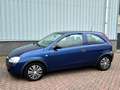 Opel Corsa 1.0 12v Nieuwe distributieketting en APK+Cruise CT Blau - thumbnail 8