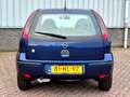 Opel Corsa 1.0 12v Nieuwe distributieketting en APK+Cruise CT Blau - thumbnail 10