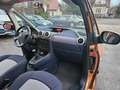 Peugeot 1007 orig.erst 51 tkm 2-elktr. Schiebetüren-AHZV Orange - thumbnail 24