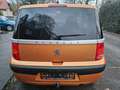 Peugeot 1007 orig.erst 51 tkm 2-elktr. Schiebetüren-AHZV Orange - thumbnail 6