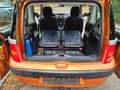 Peugeot 1007 orig.erst 51 tkm 2-elktr. Schiebetüren-AHZV Orange - thumbnail 28
