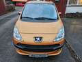 Peugeot 1007 orig.erst 51 tkm 2-elktr. Schiebetüren-AHZV Orange - thumbnail 3