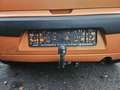 Peugeot 1007 orig.erst 51 tkm 2-elktr. Schiebetüren-AHZV Orange - thumbnail 16