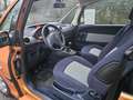 Peugeot 1007 orig.erst 51 tkm 2-elktr. Schiebetüren-AHZV Orange - thumbnail 19