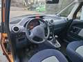 Peugeot 1007 orig.erst 51 tkm 2-elktr. Schiebetüren-AHZV Orange - thumbnail 17