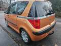Peugeot 1007 orig.erst 51 tkm 2-elktr. Schiebetüren-AHZV Orange - thumbnail 7