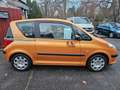 Peugeot 1007 orig.erst 51 tkm 2-elktr. Schiebetüren-AHZV Orange - thumbnail 8