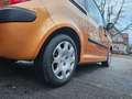 Peugeot 1007 orig.erst 51 tkm 2-elktr. Schiebetüren-AHZV Orange - thumbnail 10