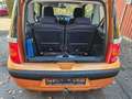 Peugeot 1007 orig.erst 51 tkm 2-elktr. Schiebetüren-AHZV Orange - thumbnail 29