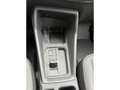 Volkswagen Caddy Maxi Business 2.0TDi 120PK DSG7 *Navi*Zetelverwarm Silber - thumbnail 16