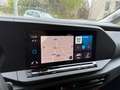 Volkswagen Caddy Maxi Business 2.0TDi 120PK DSG7 *Navi*Zetelverwarm Silber - thumbnail 9
