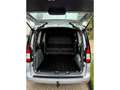 Volkswagen Caddy Maxi Business 2.0TDi 120PK DSG7 *Navi*Zetelverwarm Silber - thumbnail 17