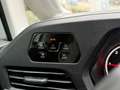 Volkswagen Caddy Maxi Business 2.0TDi 120PK DSG7 *Navi*Zetelverwarm Silber - thumbnail 6