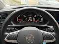 Volkswagen Caddy Maxi Business 2.0TDi 120PK DSG7 *Navi*Zetelverwarm Silber - thumbnail 7