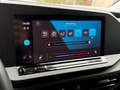 Volkswagen Caddy Maxi Business 2.0TDi 120PK DSG7 *Navi*Zetelverwarm Silber - thumbnail 10