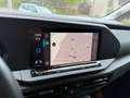 Volkswagen Caddy Maxi Business 2.0TDi 120PK DSG7 *Navi*Zetelverwarm Silber - thumbnail 13