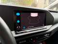 Volkswagen Caddy Maxi Business 2.0TDi 120PK DSG7 *Navi*Zetelverwarm Silber - thumbnail 11